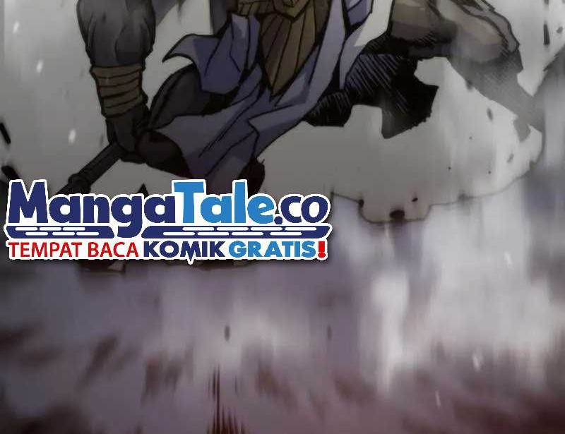 Past Life Regressor Chapter 62 Gambar 13