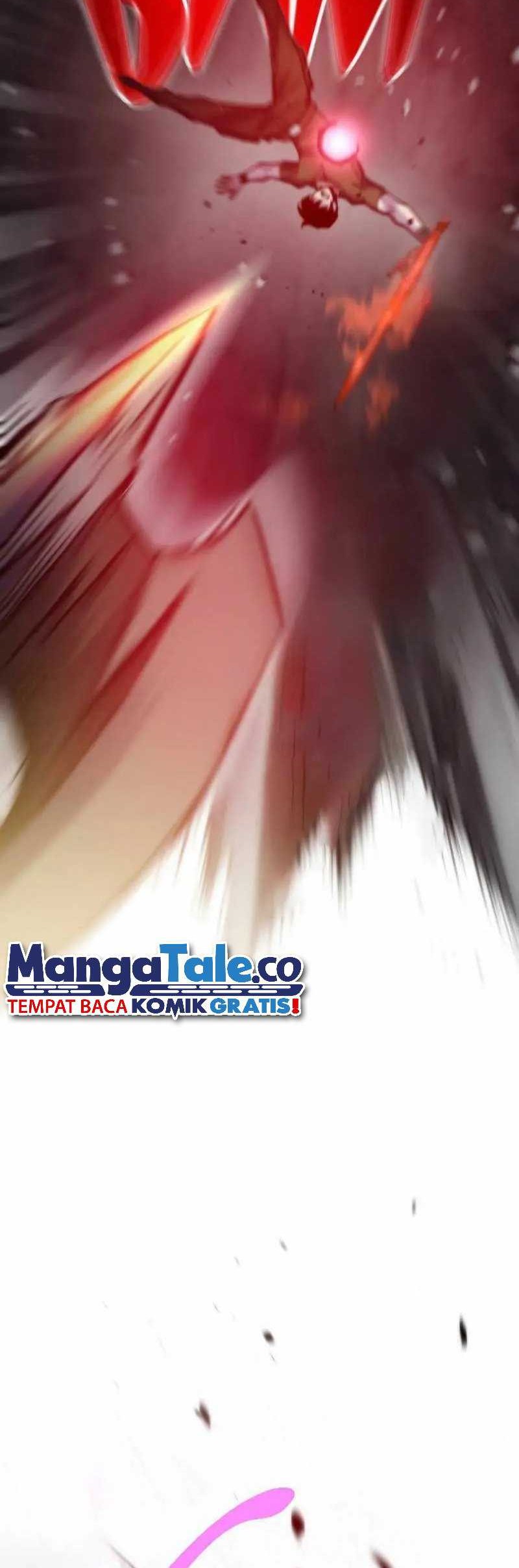 Past Life Regressor Chapter 62 Gambar 17