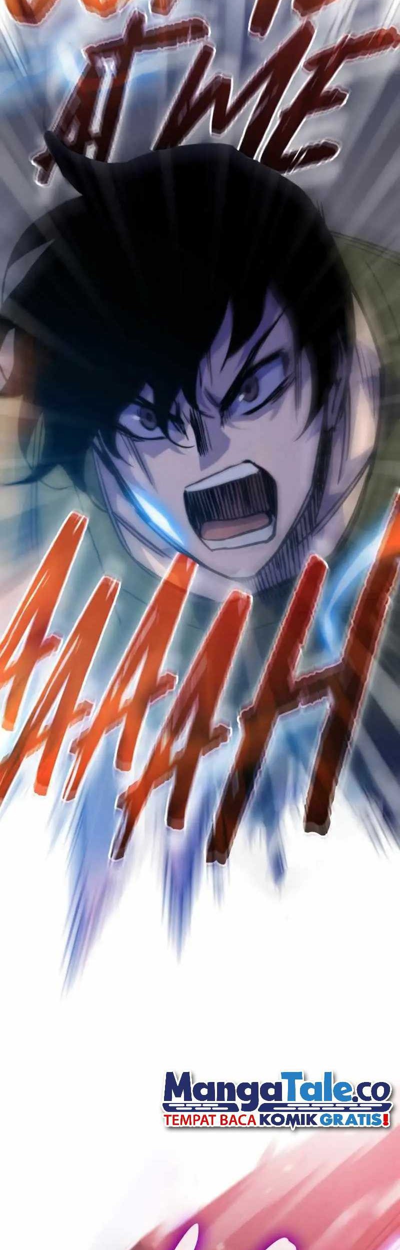 Past Life Regressor Chapter 62 Gambar 23