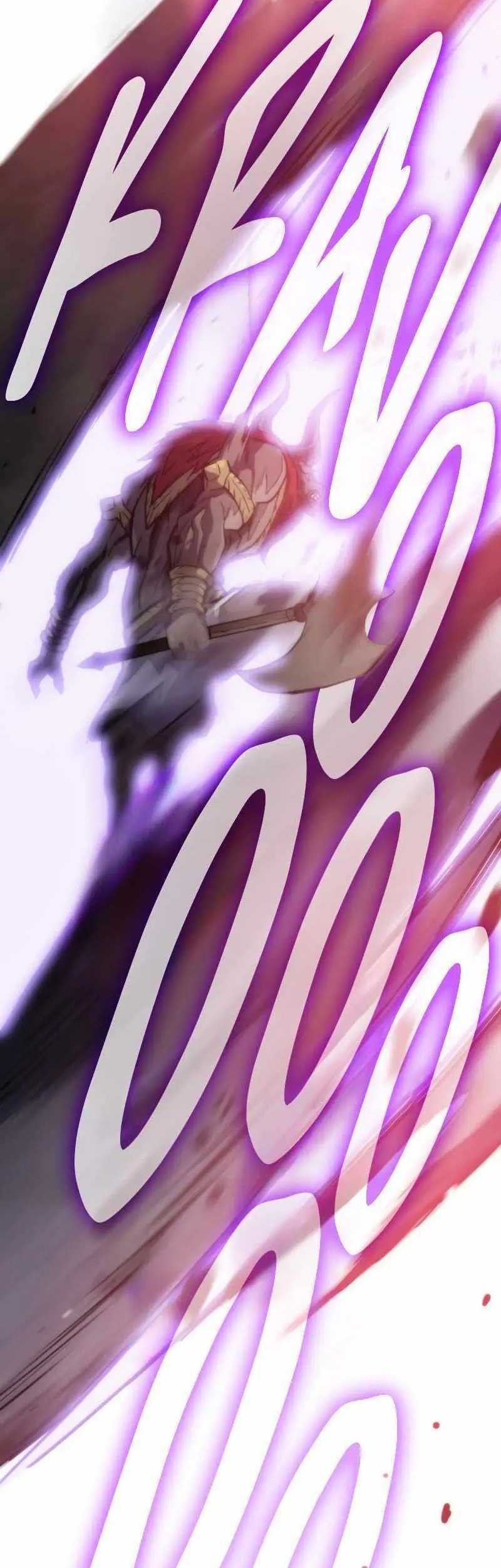 Past Life Regressor Chapter 62 Gambar 24