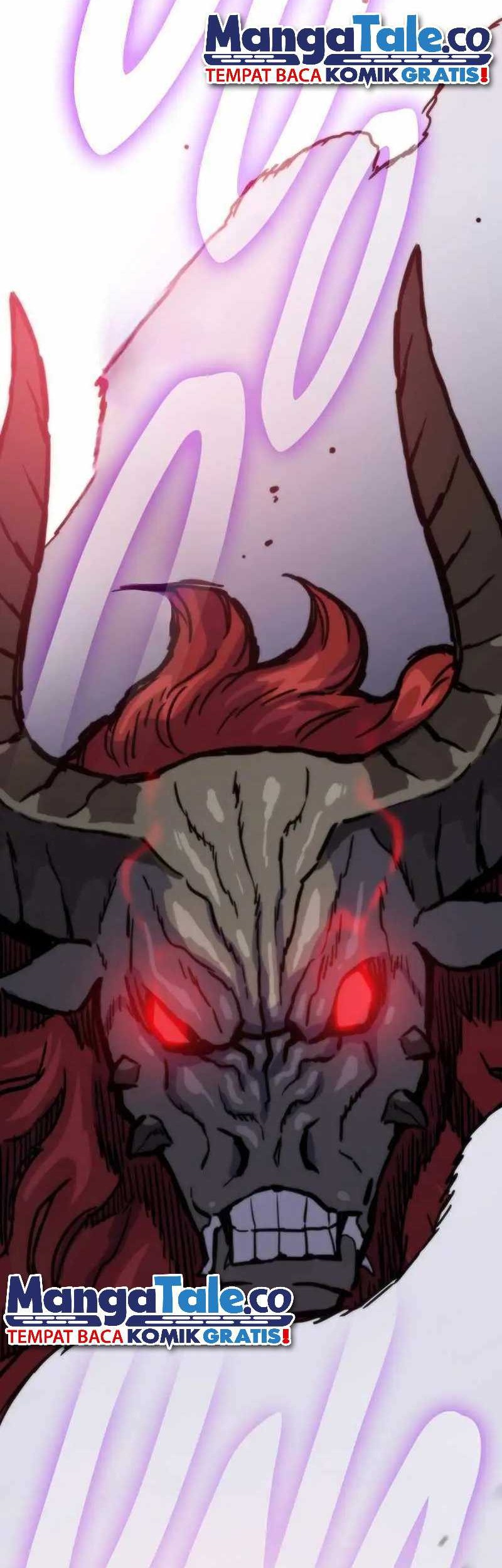 Past Life Regressor Chapter 62 Gambar 25