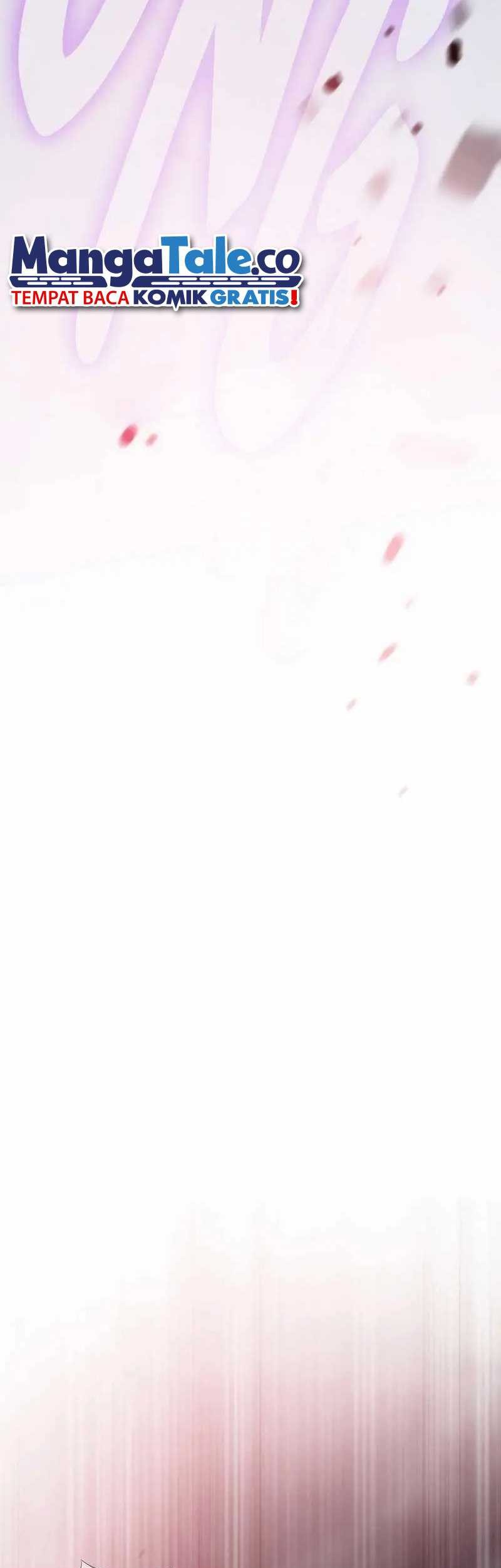 Past Life Regressor Chapter 62 Gambar 26