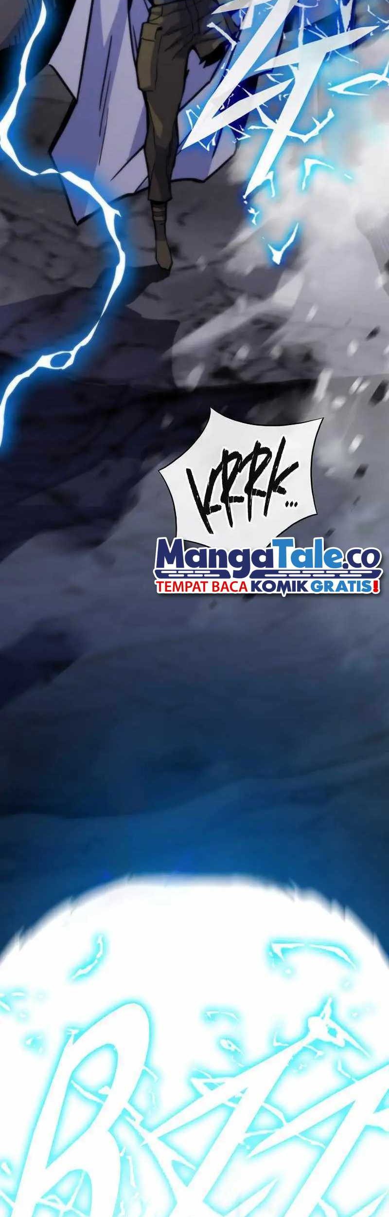 Past Life Regressor Chapter 62 Gambar 28