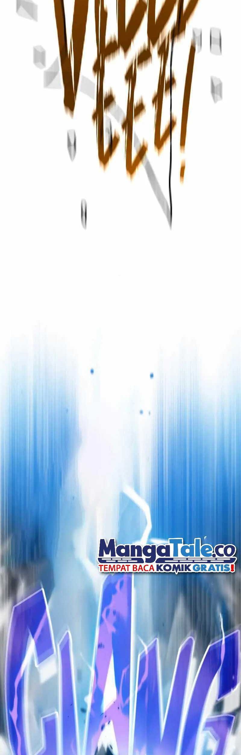 Past Life Regressor Chapter 62 Gambar 31