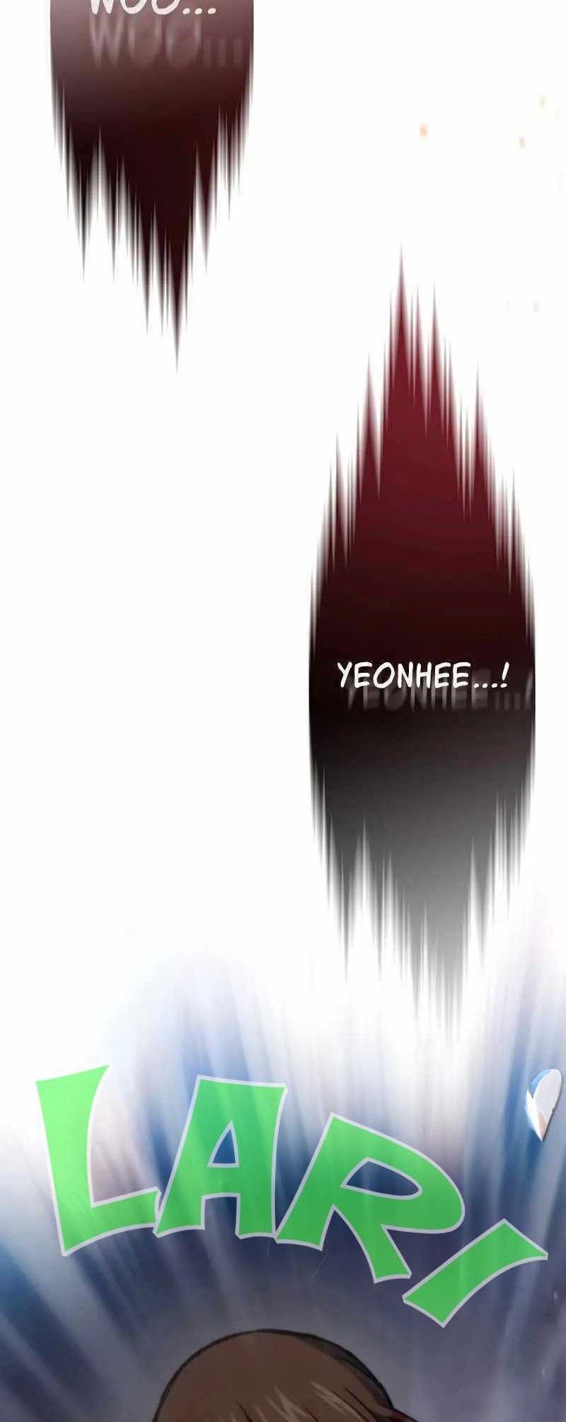 Past Life Regressor Chapter 62 Gambar 33