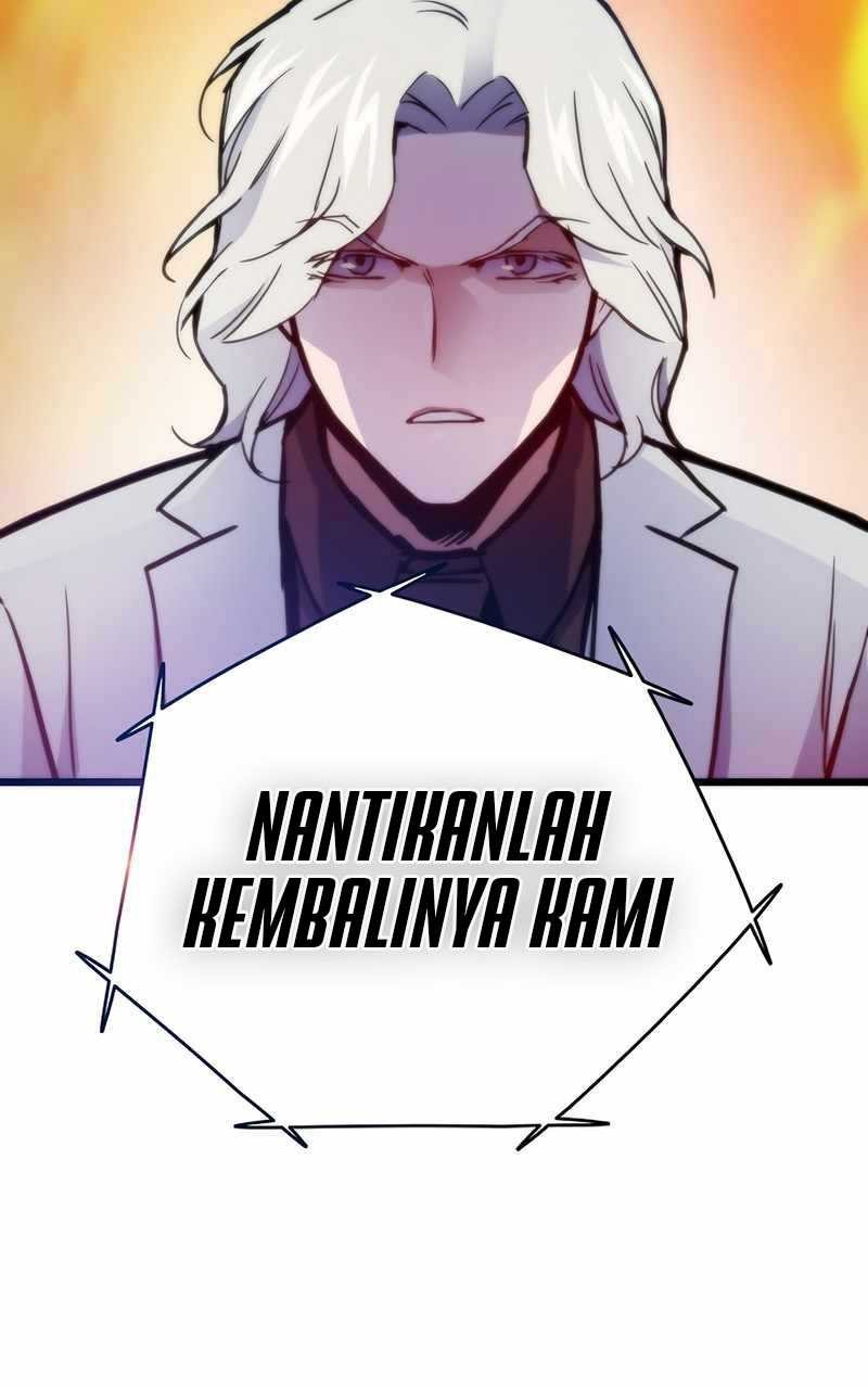 Past Life Regressor Chapter 67 Gambar 56