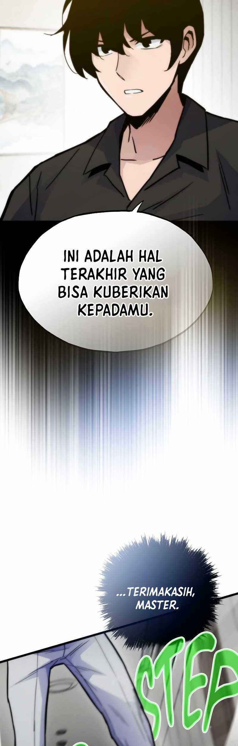Past Life Regressor Chapter 67 Gambar 26