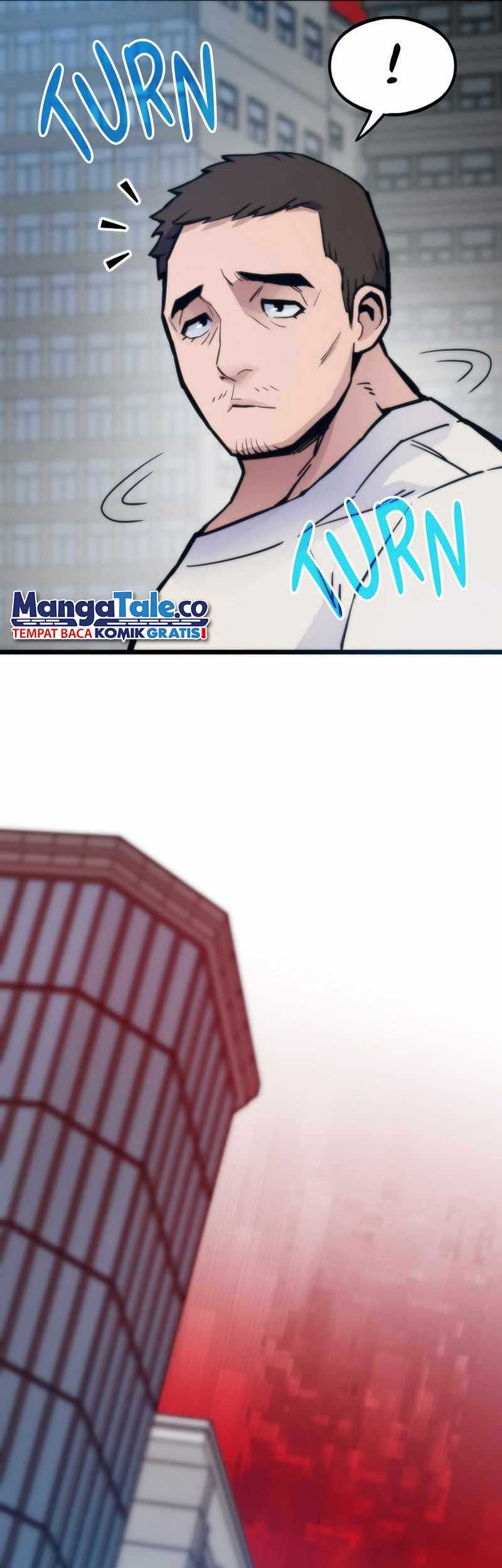 Past Life Regressor Chapter 68 Gambar 42