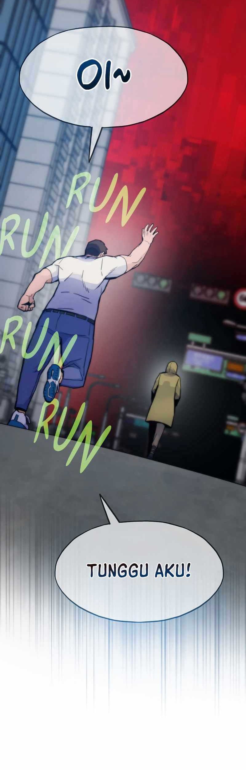 Past Life Regressor Chapter 68 Gambar 43