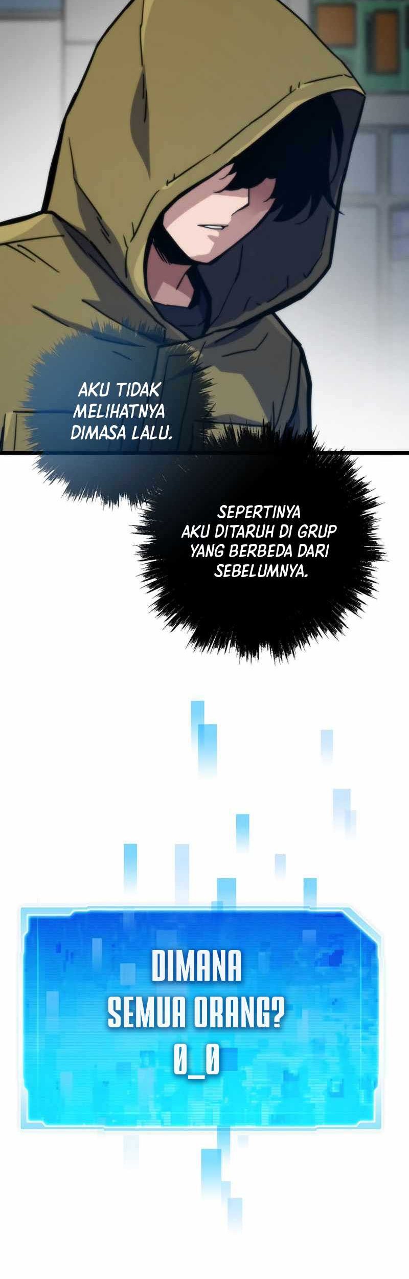 Past Life Regressor Chapter 68 Gambar 48