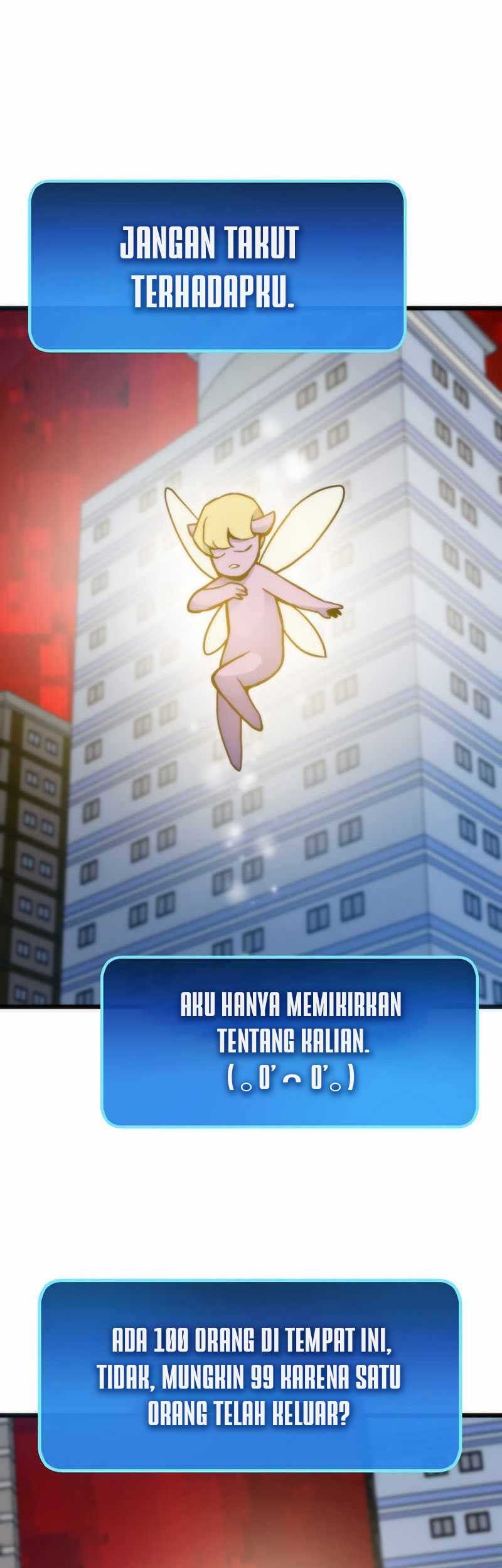 Past Life Regressor Chapter 68 Gambar 49