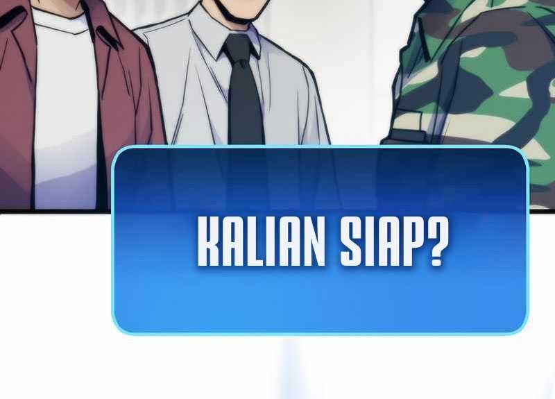 Past Life Regressor Chapter 68 Gambar 51