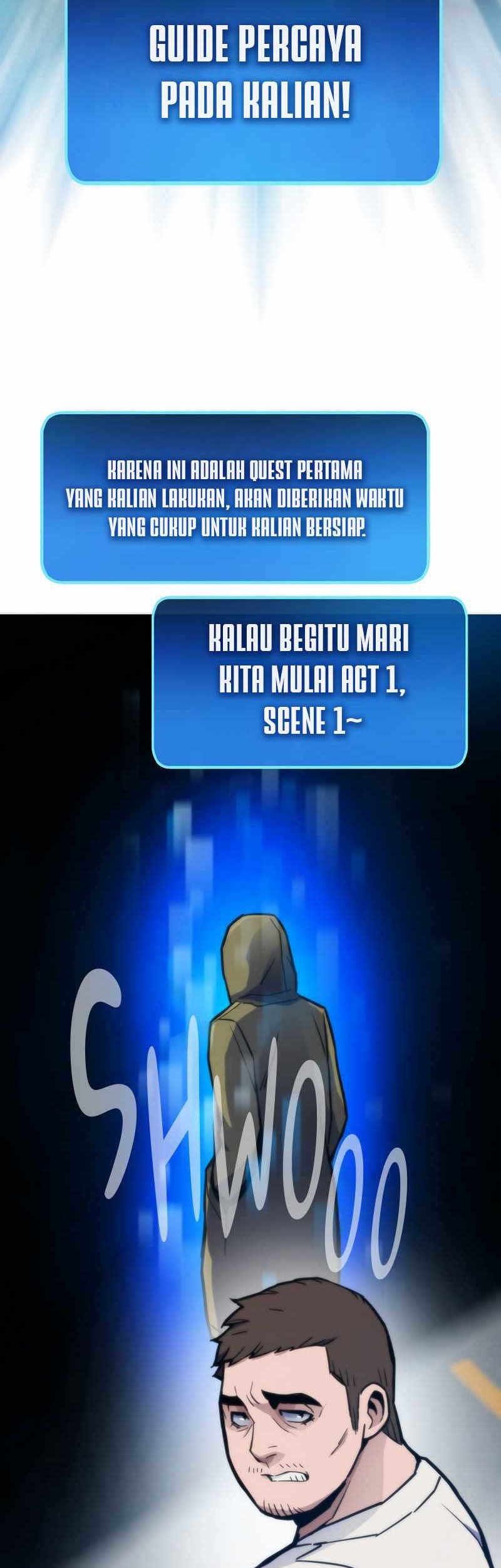 Past Life Regressor Chapter 68 Gambar 53