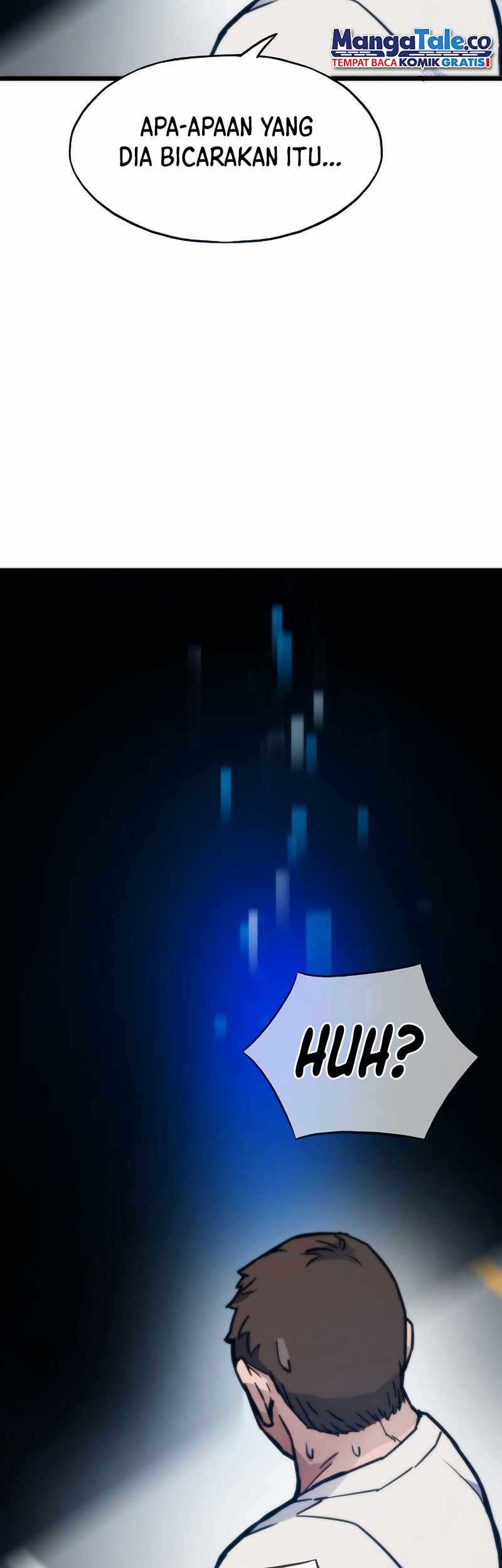 Past Life Regressor Chapter 68 Gambar 54