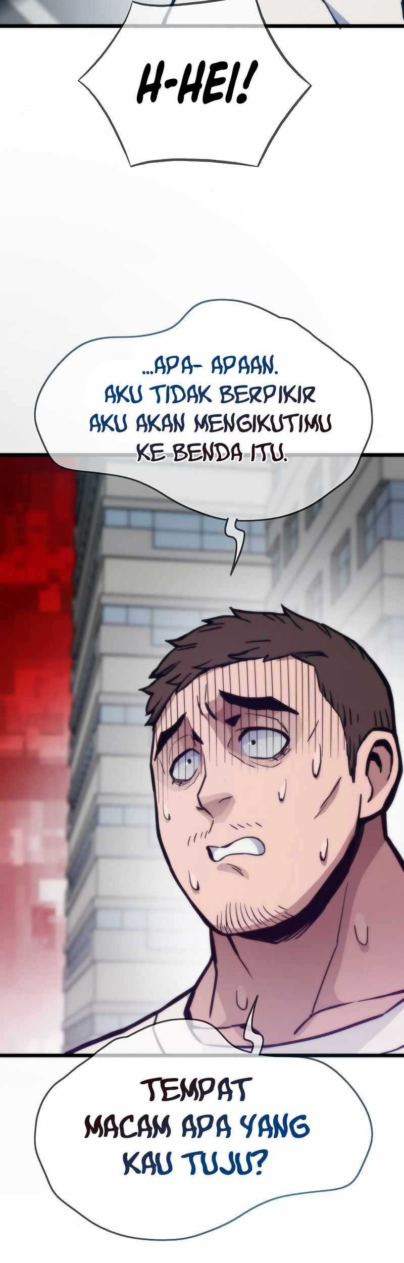 Past Life Regressor Chapter 68 Gambar 55