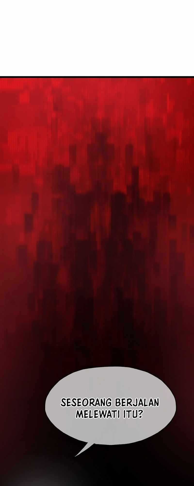 Past Life Regressor Chapter 68 Gambar 56