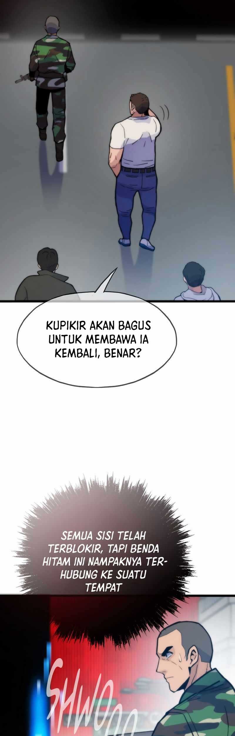 Past Life Regressor Chapter 68 Gambar 57