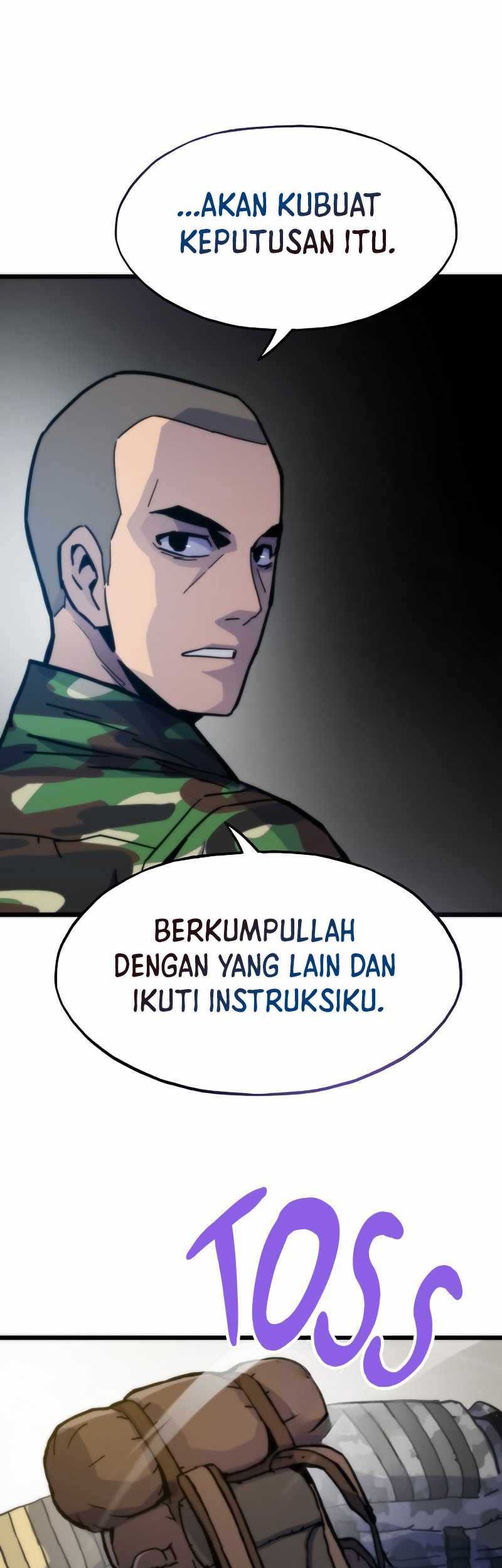 Past Life Regressor Chapter 68 Gambar 59