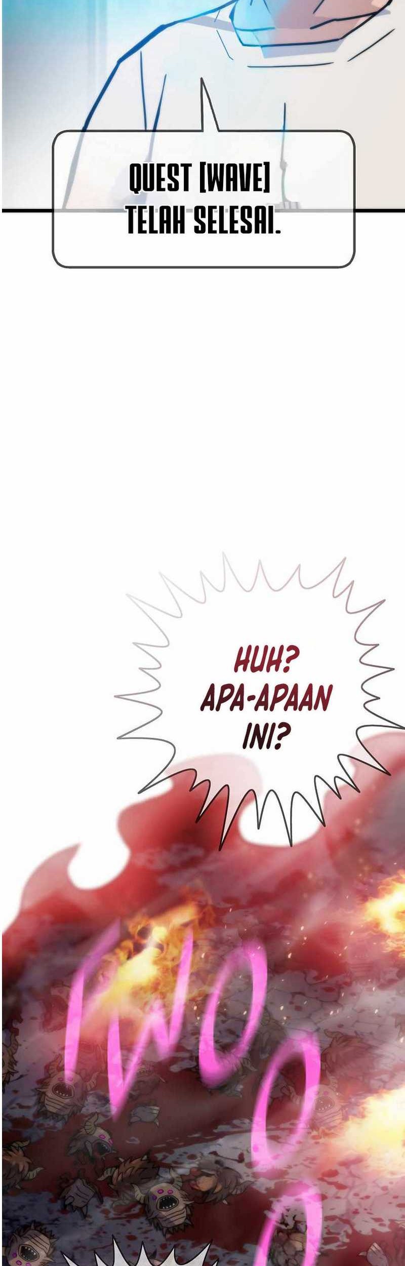 Past Life Regressor Chapter 68 Gambar 63