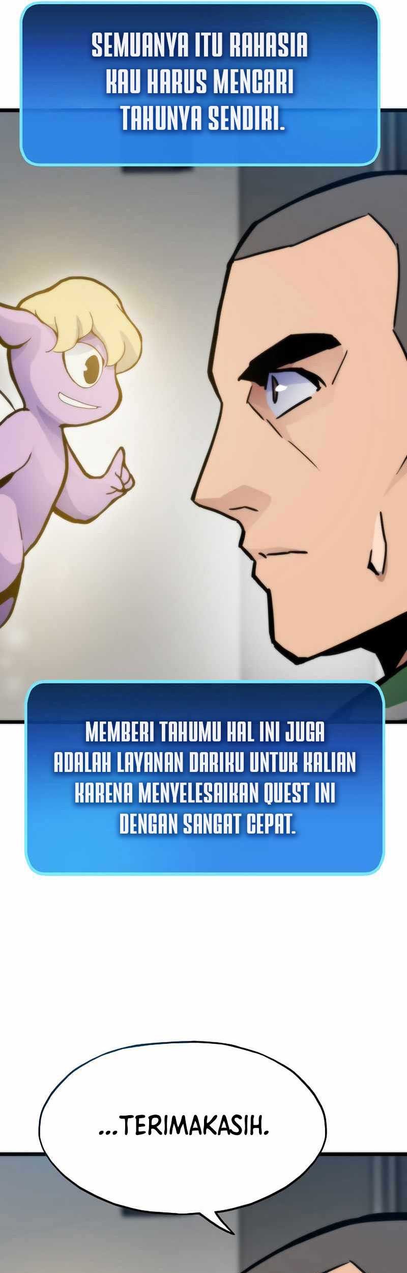 Past Life Regressor Chapter 68 Gambar 72