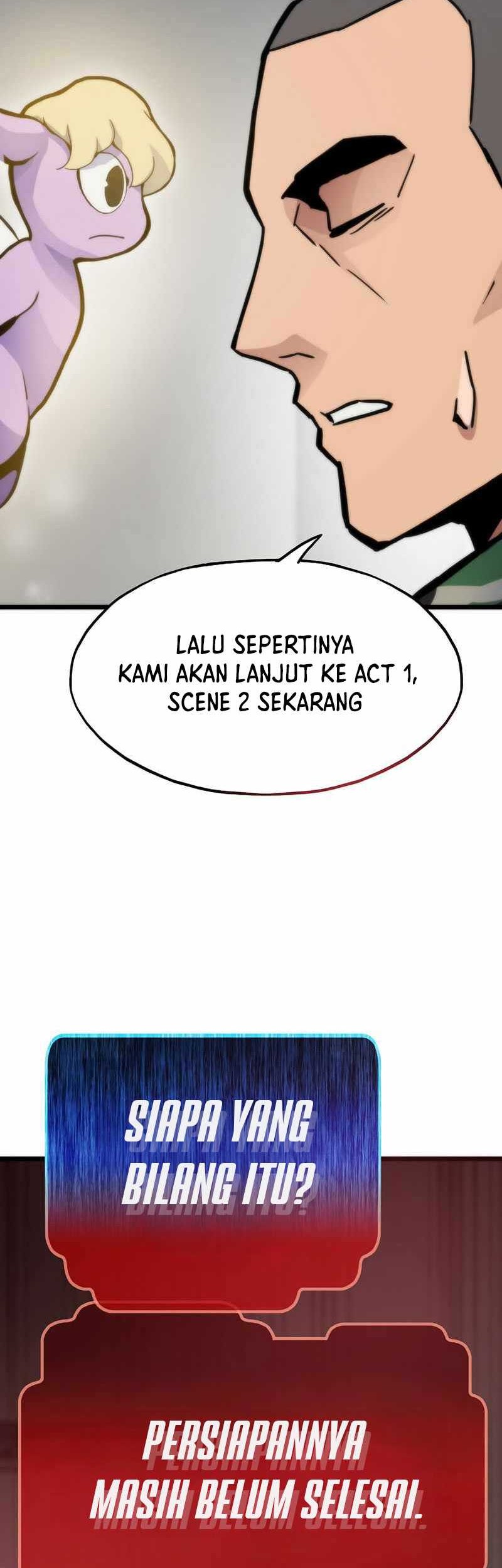 Past Life Regressor Chapter 68 Gambar 73