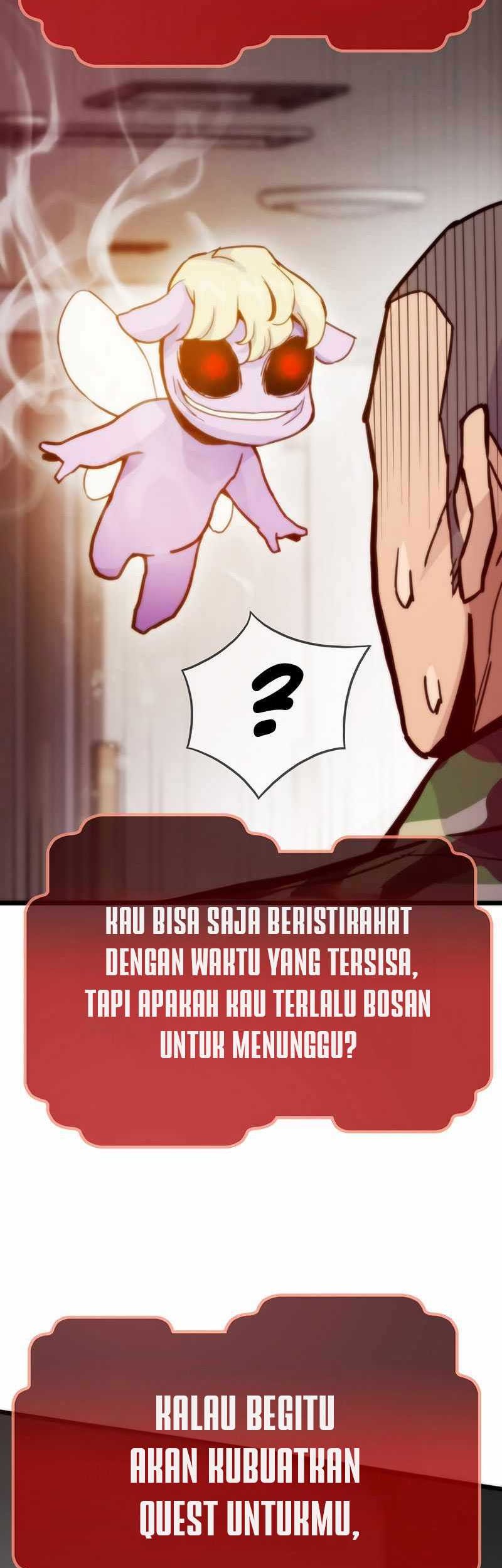 Past Life Regressor Chapter 68 Gambar 74