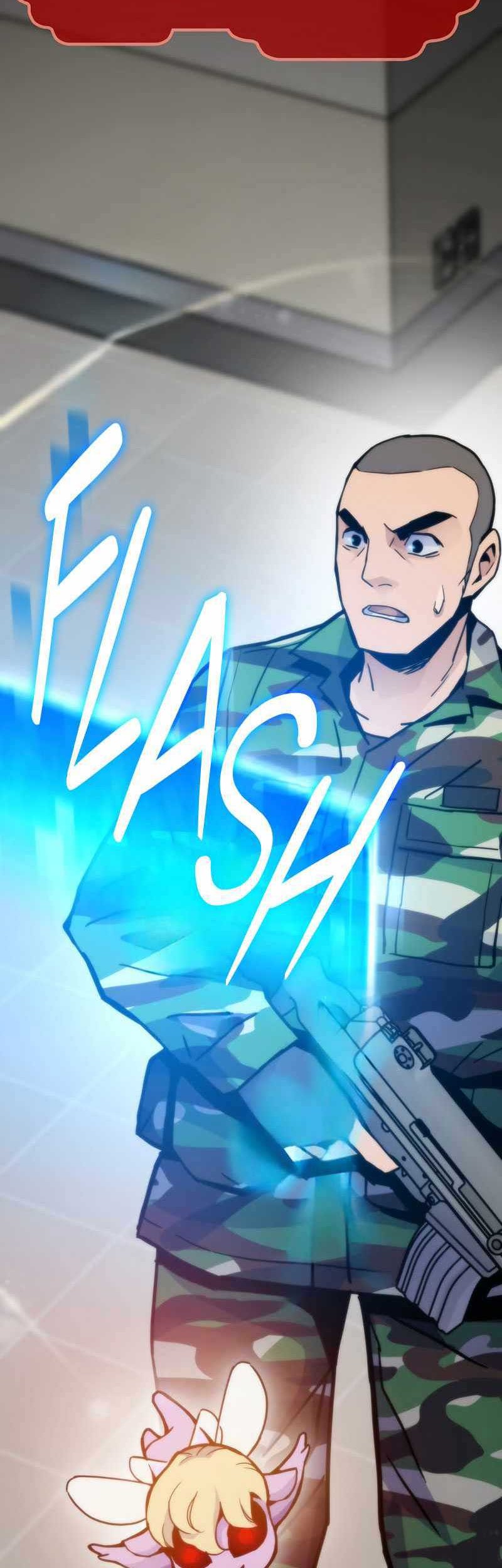 Past Life Regressor Chapter 68 Gambar 75