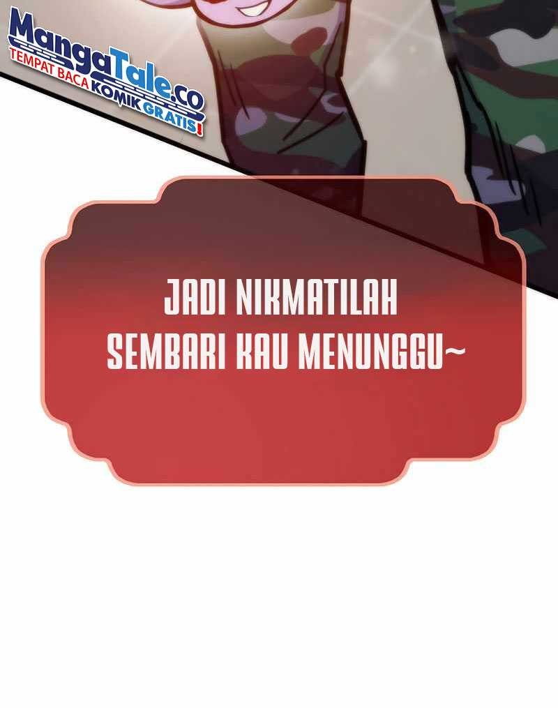 Past Life Regressor Chapter 68 Gambar 76