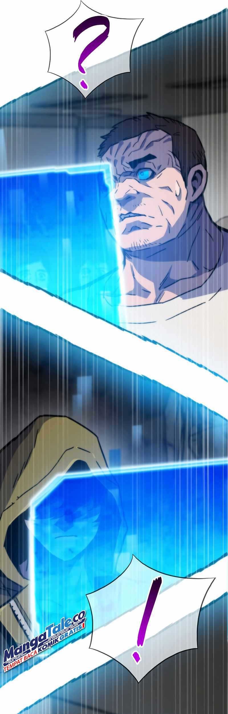 Past Life Regressor Chapter 68 Gambar 77