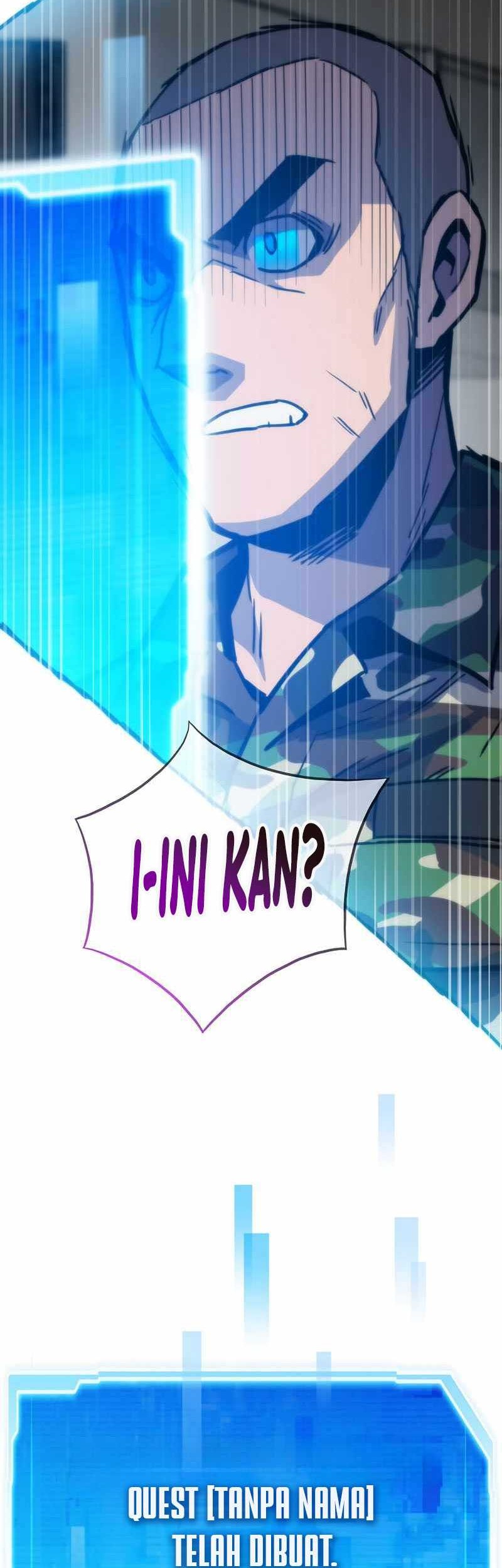 Past Life Regressor Chapter 68 Gambar 78