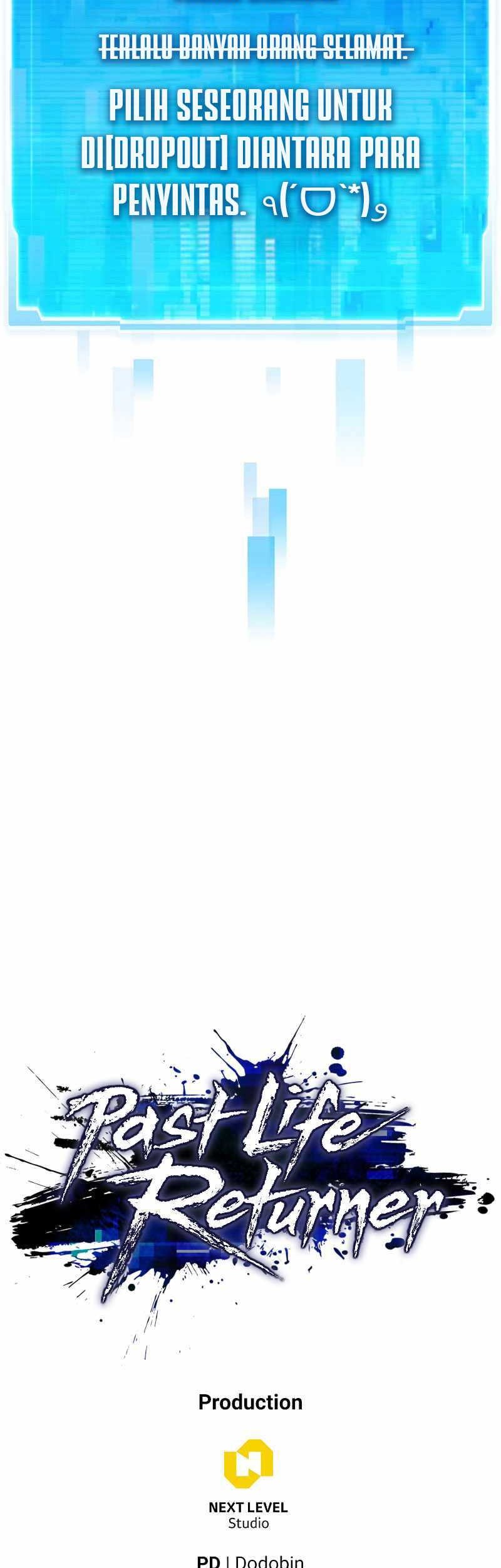 Past Life Regressor Chapter 68 Gambar 79