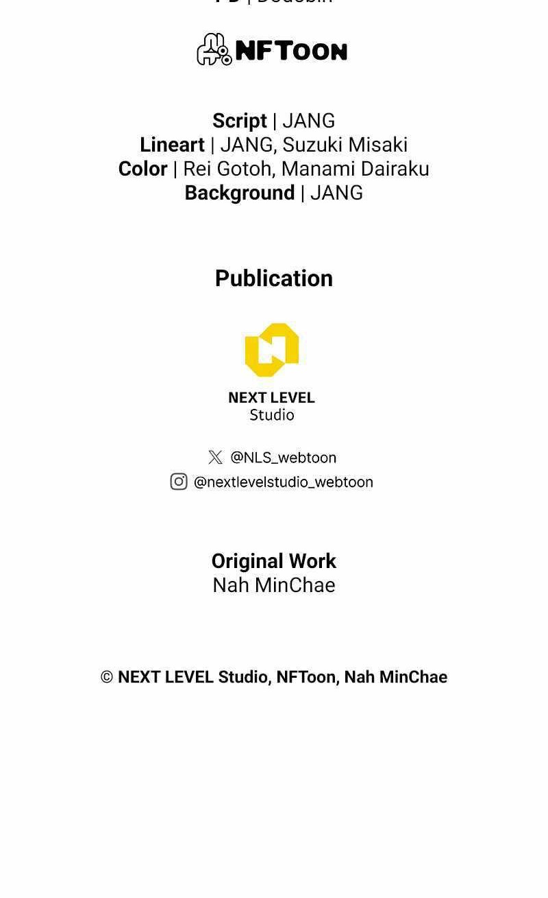 Past Life Regressor Chapter 68 Gambar 80