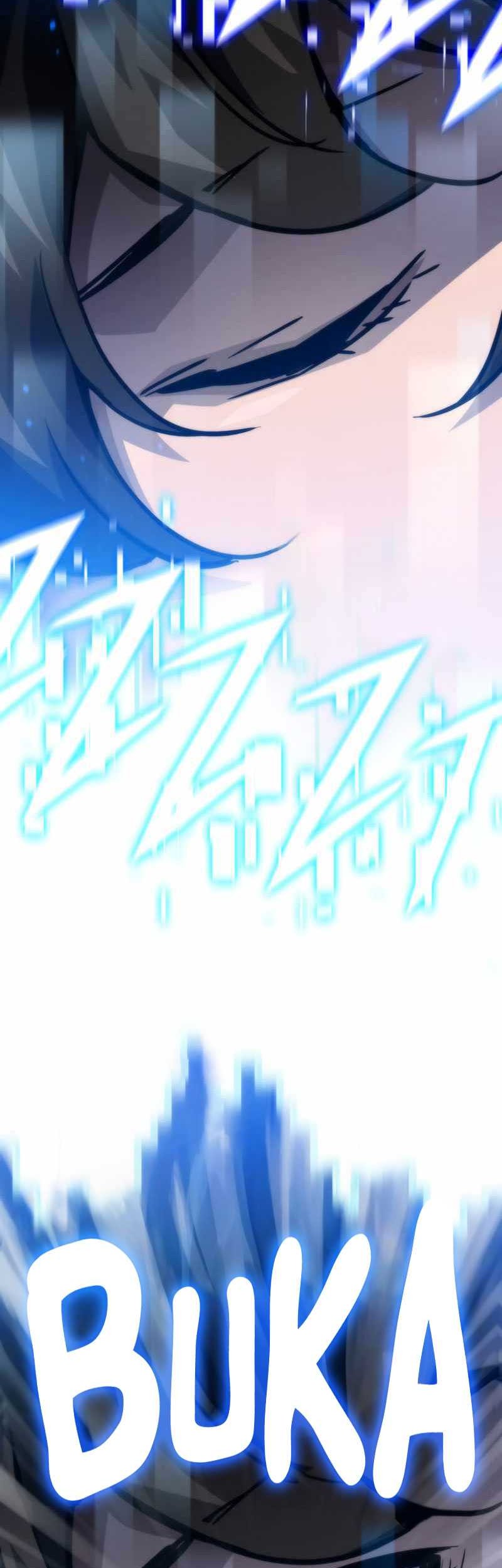 Past Life Regressor Chapter 68 Gambar 4