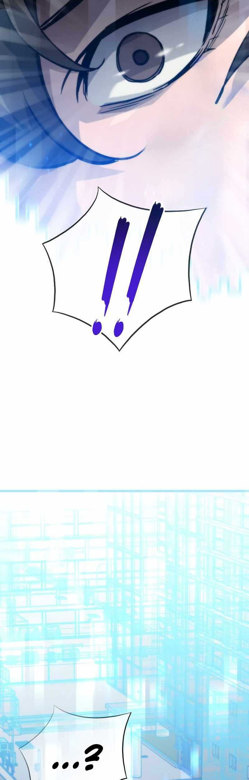 Past Life Regressor Chapter 68 Gambar 5