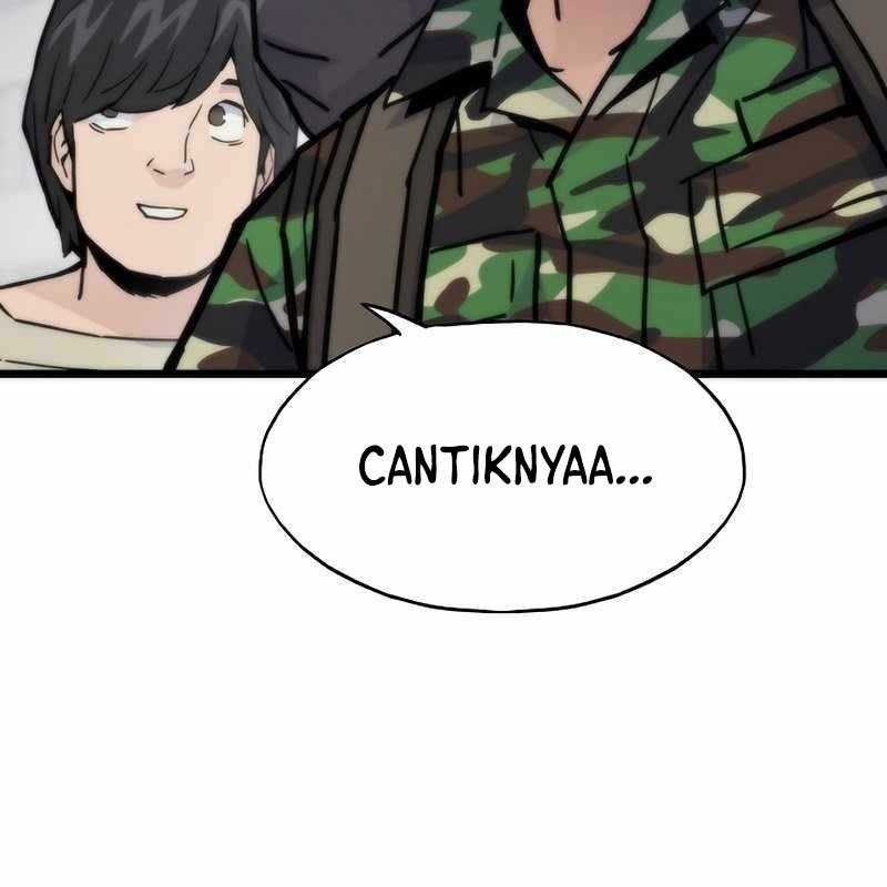 Past Life Regressor Chapter 68 Gambar 11