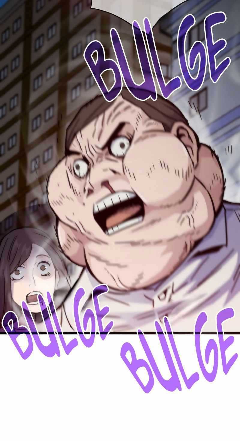 Past Life Regressor Chapter 68 Gambar 16