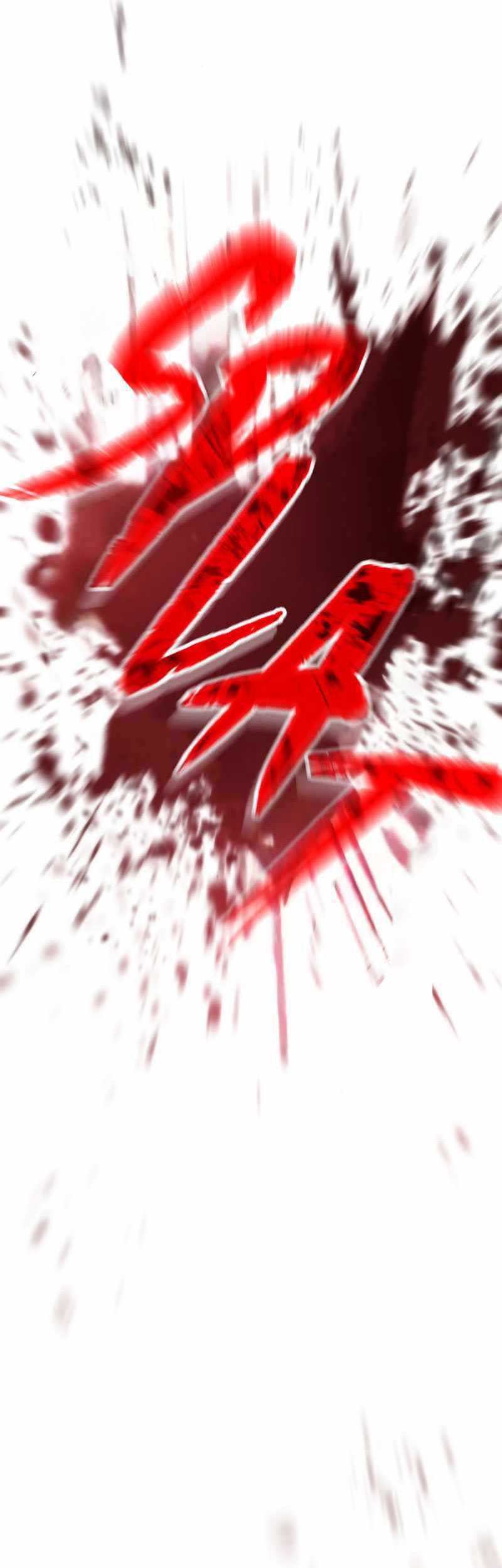 Past Life Regressor Chapter 68 Gambar 17