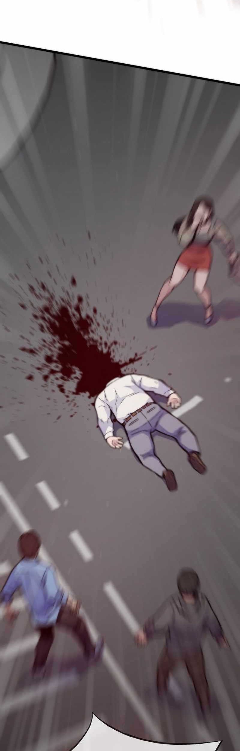 Past Life Regressor Chapter 68 Gambar 18