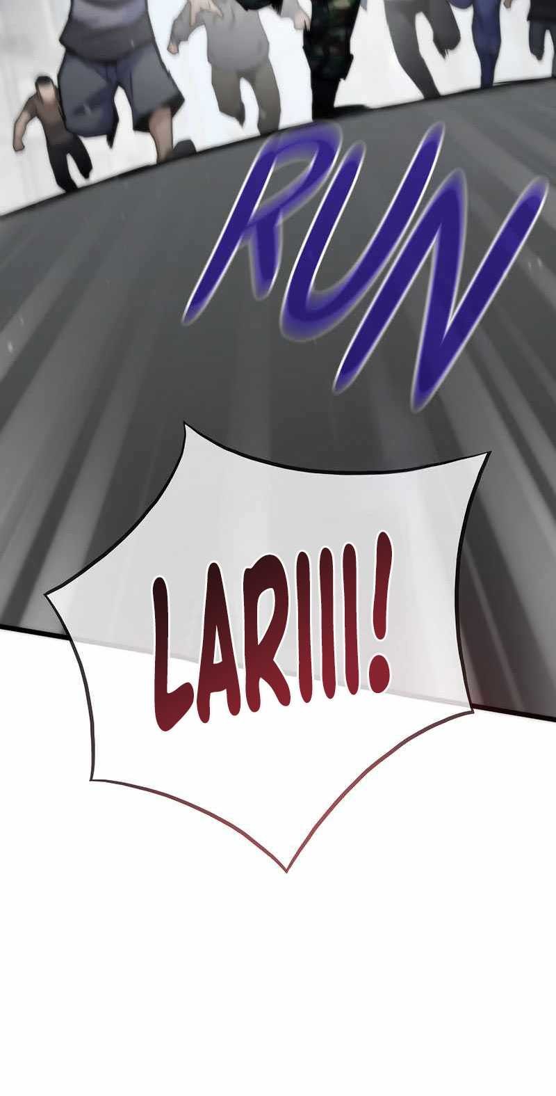 Past Life Regressor Chapter 68 Gambar 21