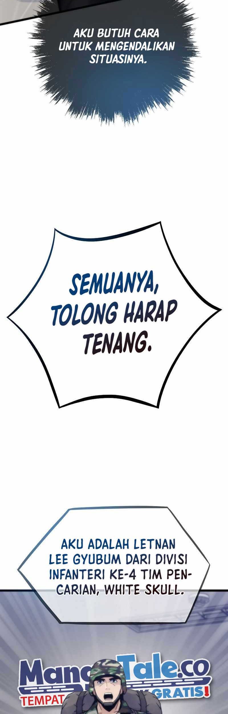 Past Life Regressor Chapter 68 Gambar 25