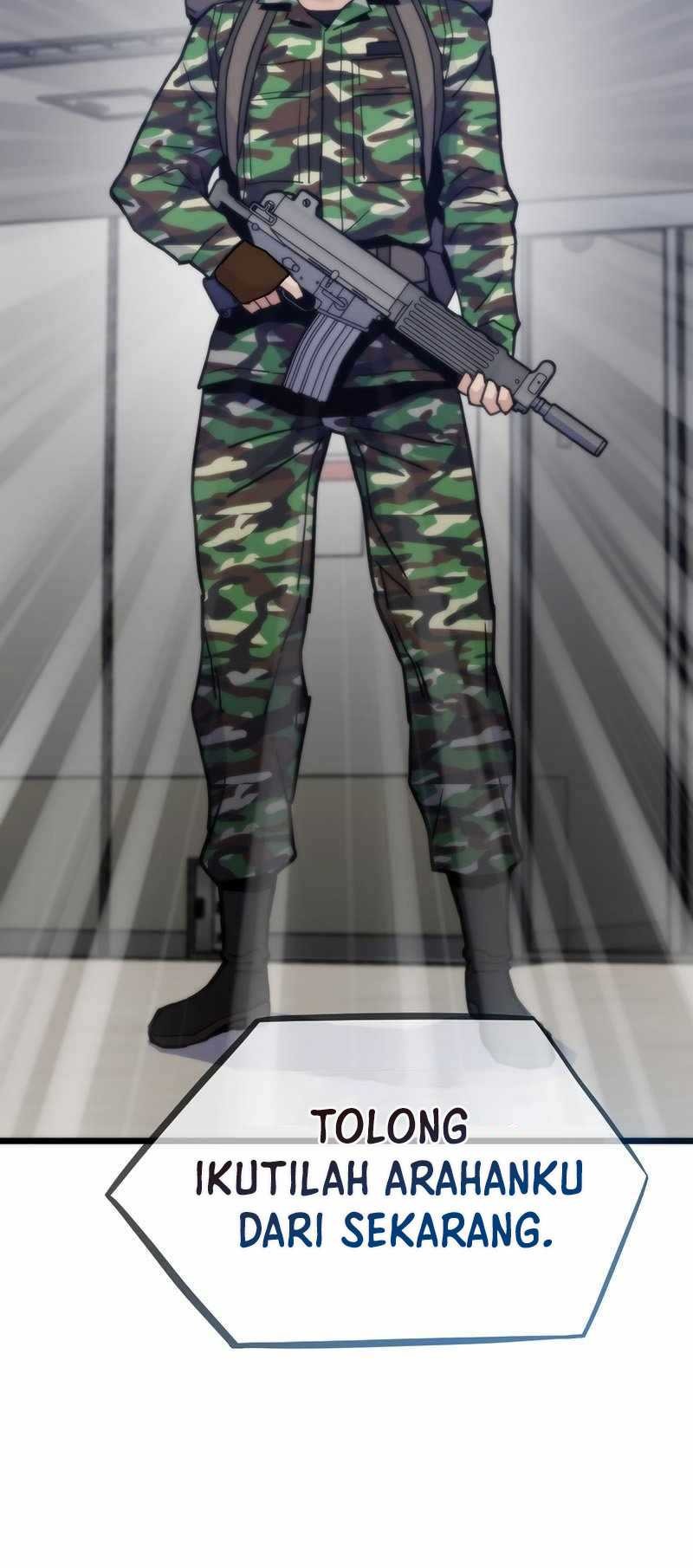 Past Life Regressor Chapter 68 Gambar 26