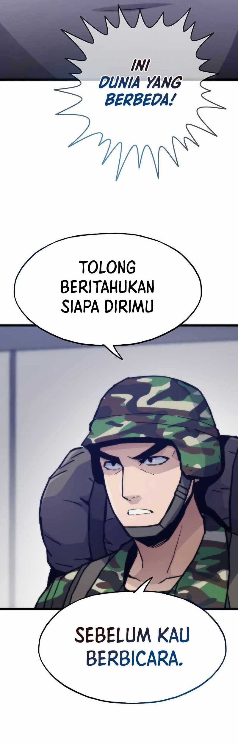 Past Life Regressor Chapter 68 Gambar 30