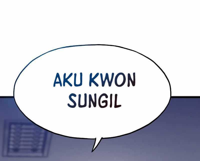 Past Life Regressor Chapter 68 Gambar 31