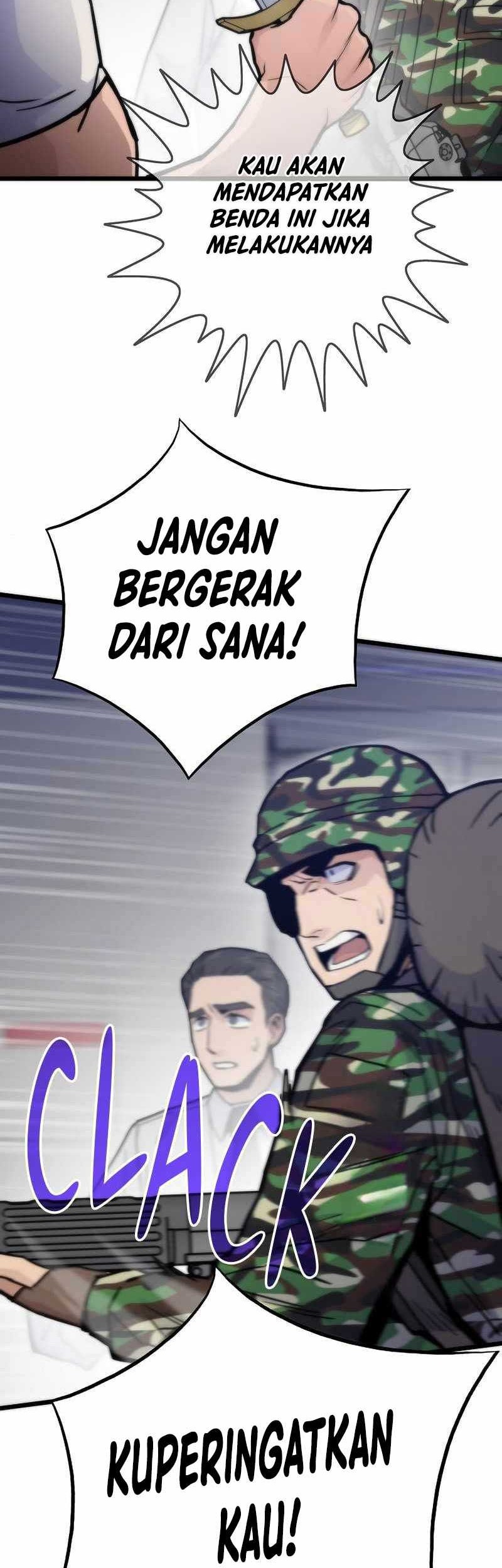 Past Life Regressor Chapter 68 Gambar 35