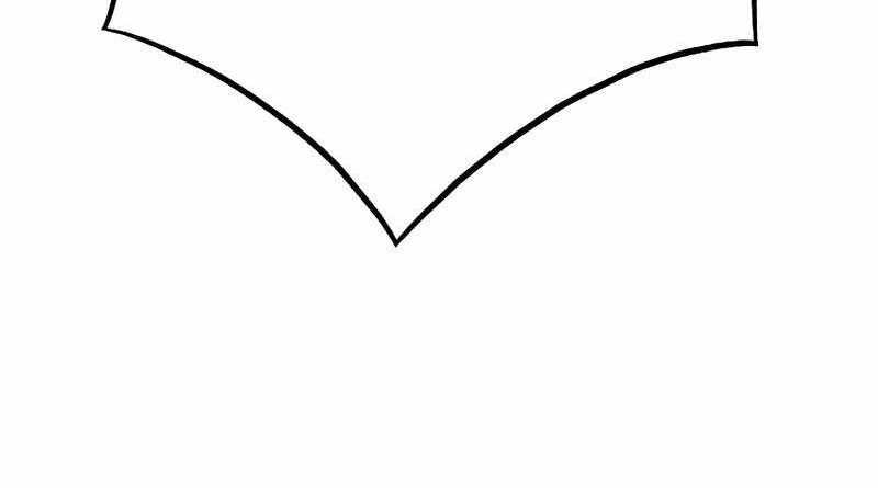 Past Life Regressor Chapter 68 Gambar 36