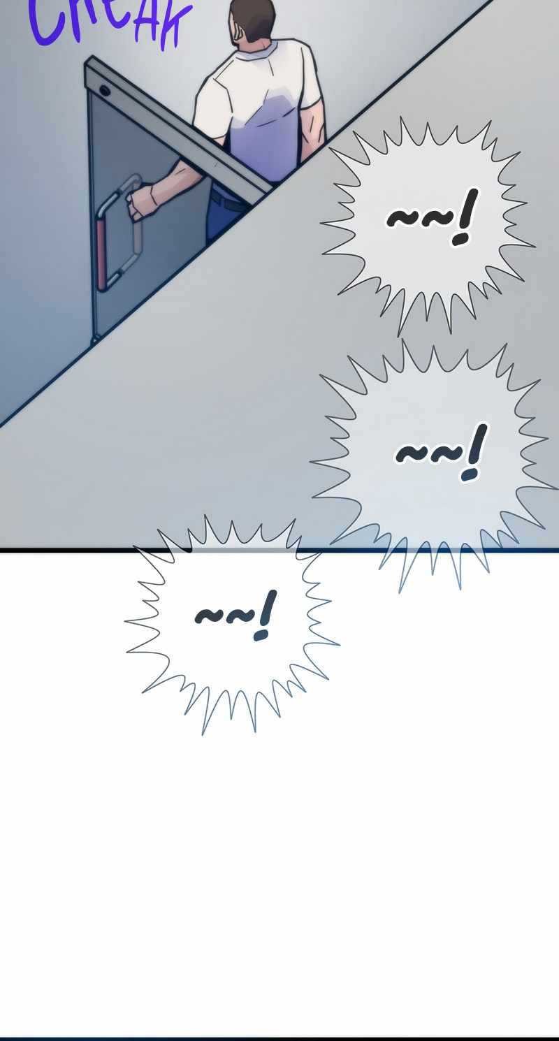 Past Life Regressor Chapter 68 Gambar 41