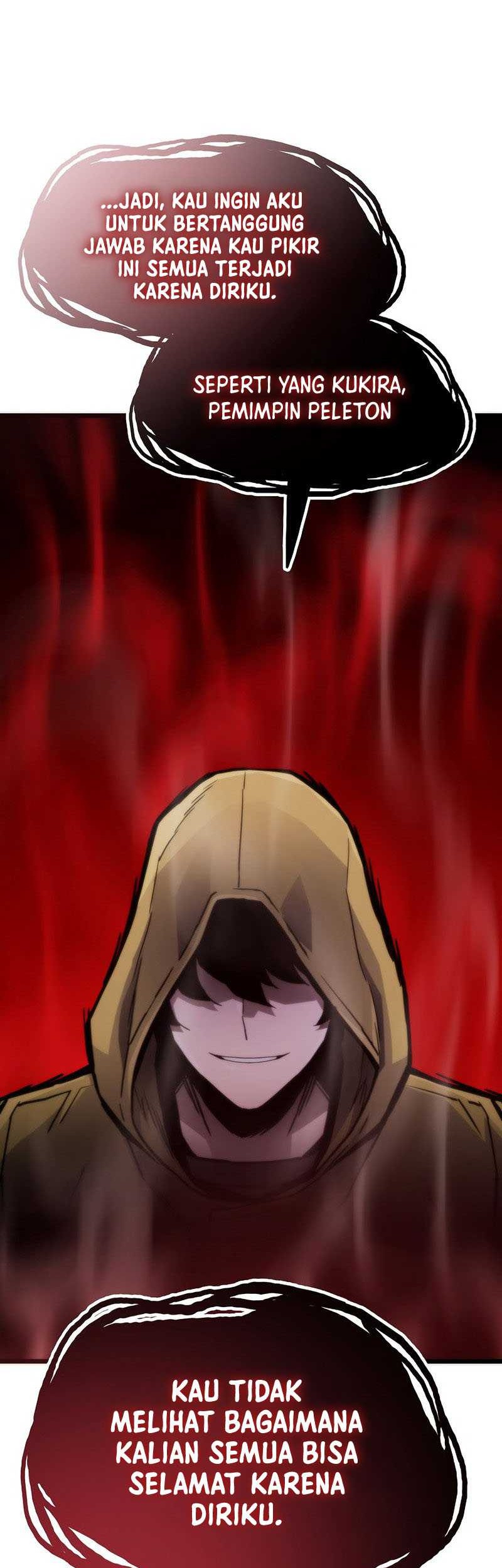 Past Life Regressor Chapter 69 Gambar 18