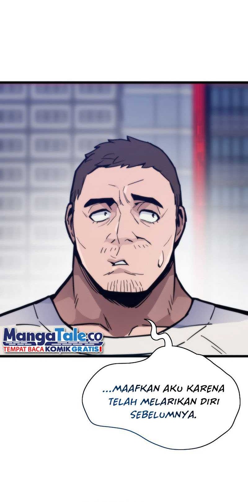 Past Life Regressor Chapter 69 Gambar 31