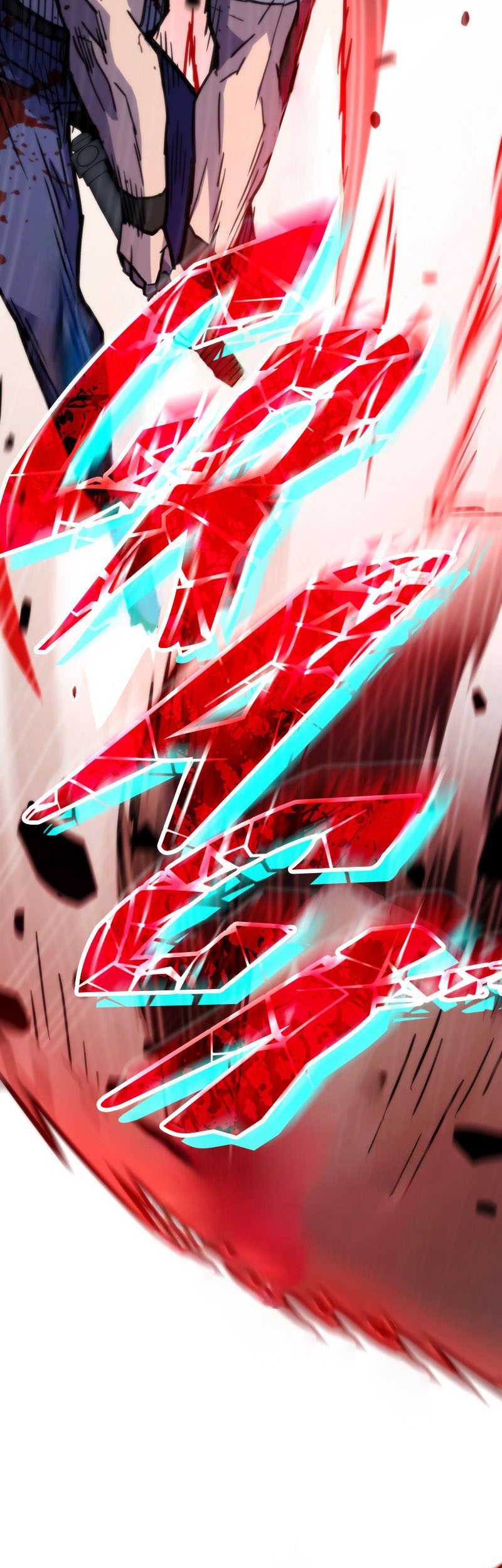 Past Life Regressor Chapter 72 Gambar 68