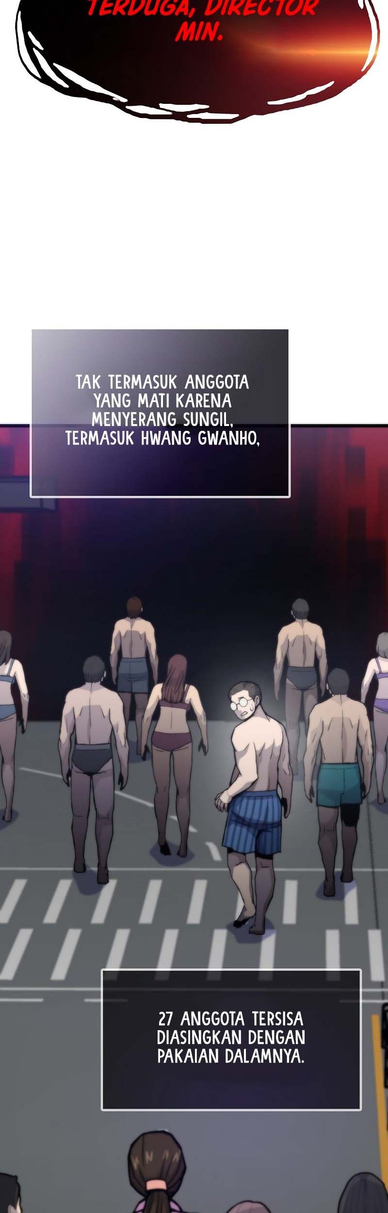 Past Life Regressor Chapter 74 Gambar 38